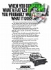 Fiat 1974 3.jpg